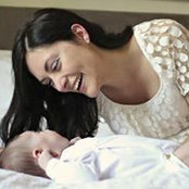 Catherine Dehaut's photo