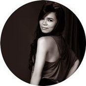 Pham Tra's photo