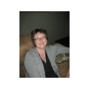 Alyson Haiart's photo