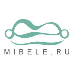 Интернет-магазин  Мibele.ru