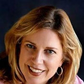 Judy Mouland's photo