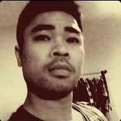 Chris Nguyen's photo