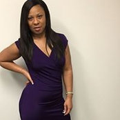 Crystal Roberts's photo