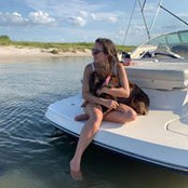 Kristen Schena's photo