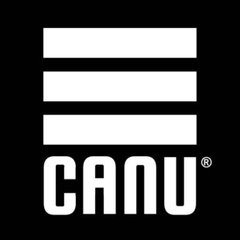 Canu