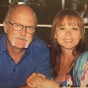 Mandy Smith's photo