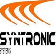 Syntronic Systems's profile photo