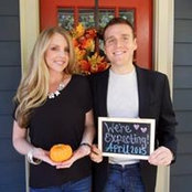 Caitlin Thomas's photo