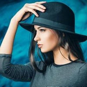 Foto von Marina Stepanova