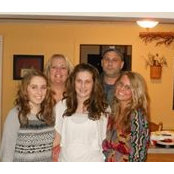 John Bonazzo's photo