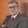 Andrés C Fernández Romero