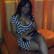 Nadege Massillon's photo