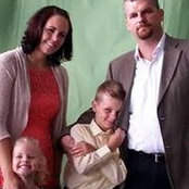Jenny Jensen's photo