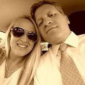 Tona Nielsen's photo