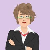 Ann Walton's photo