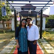 Vishal Bhatia's photo
