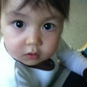 Foto von Xingli Cheng