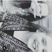 Cati Pendergraft's photo