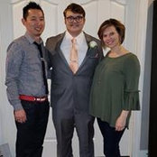 Jennifer Han's photo