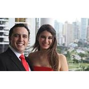 Jorge Ranero's photo