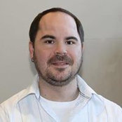 Alan Emmons's photo