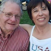 Brenda Gregg's photo