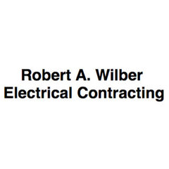 Wilber Electrical