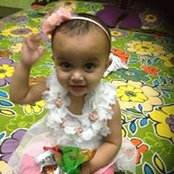 Bushra Sohails foto