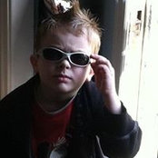 Stephen Kane's photo