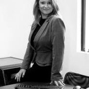 Foto von Eva Gero