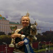 Photo de Светлана Коленова