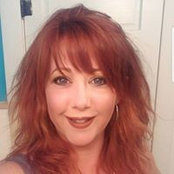 Kara Kasperski's photo