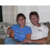 Katie Traylor's photo