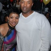 Kevin Young's photo