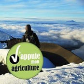 Foto von Alex Vigneau