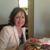 Joan Reid-Devine's photo