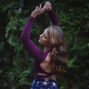 Kaidyn Nicole's photo