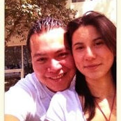 Josue Hernández's photo