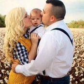 Brodi Hall's photo