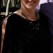 Melissa Chambers-Rathwell's photo