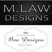 Bee Law's photo