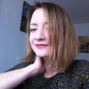 Olga Borovskykhs foto