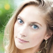 Kerstin Recker's photo