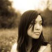 Lonny Yu's photo