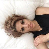 Nadina's photo