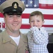 Jeff Melton's photo