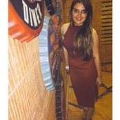Aishwarya Bajpai's photo