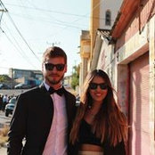 Maxime Carpentier's photo