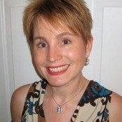 Amy Brice's photo
