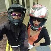 Moe Isa's photo